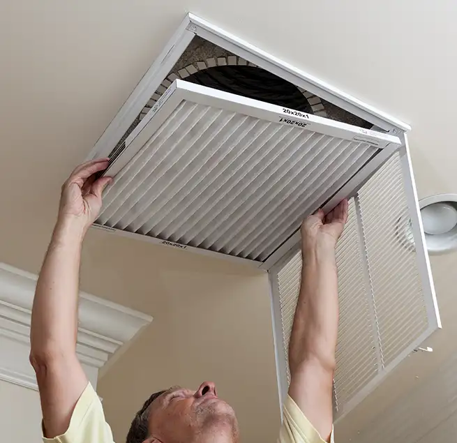 Why Homeowners & Businesses Trust Us in Maitland, FL?