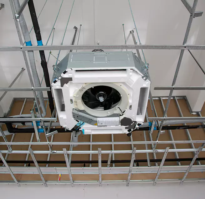 Why Homeowners & Businesses Trust Us Maitland, FL?