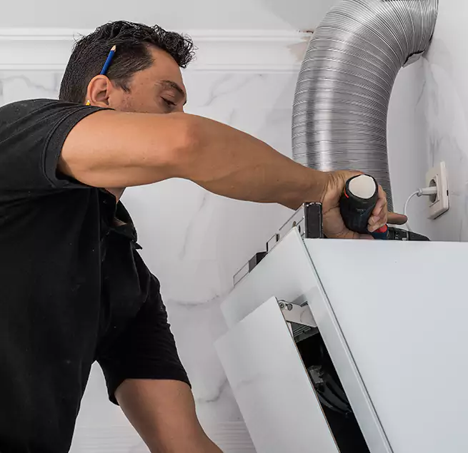 Why Homeowners Businesses Trust Us Maitland, FL