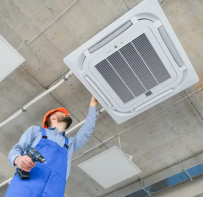  Why Homeowners & Businesses Trust Us in Maitland, FL?