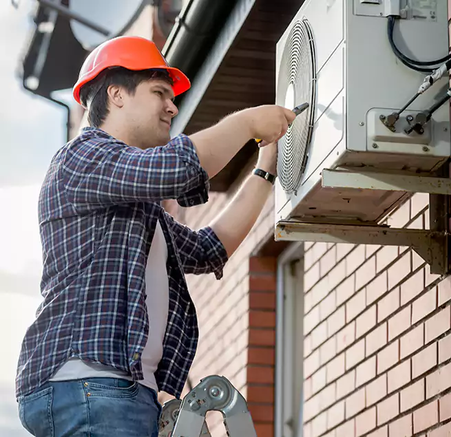 Why Homeowners & Businesses Trust Us Maitland, FL