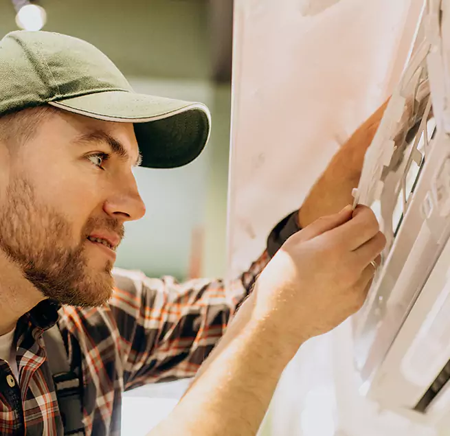 Why Homeowners & Businesses Trust Us in Maitland, FL?