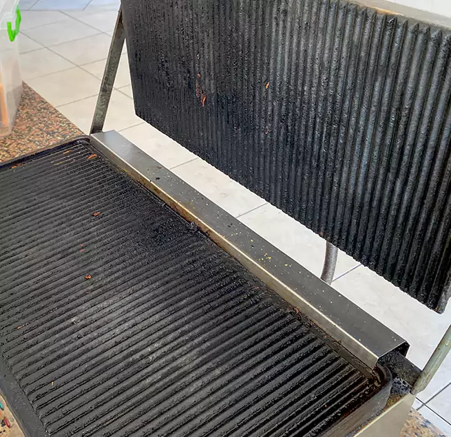 Why Homeowners & Businesses Trust Us in Maitland, FL?