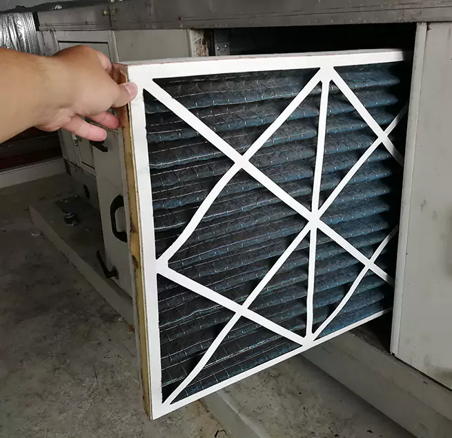 Why Homeowners & Businesses Trust Us Maitland, FL?