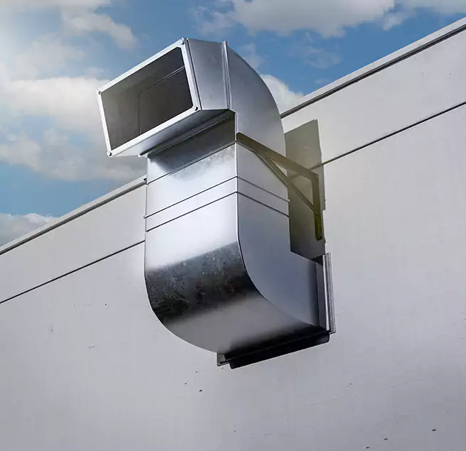 Why Homeowners Businesses Trust Us in Maitland, FL?