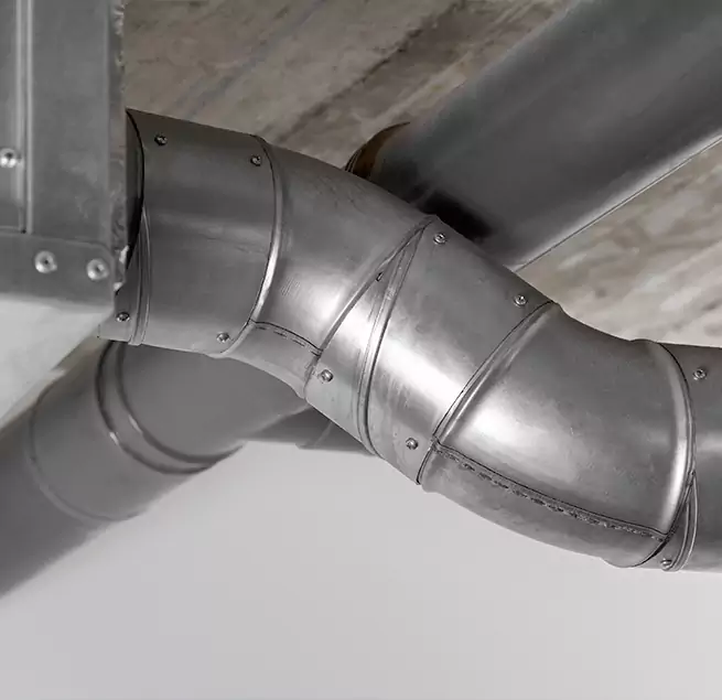 Why Homeowners & Businesses Trust Us in Maitland, FL?