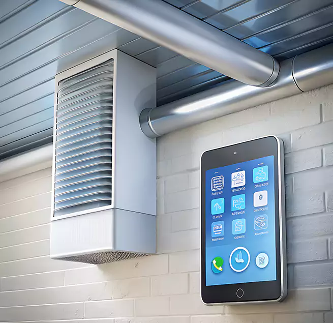 Why Homeowners & Businesses Trust Us in Maitland, FL